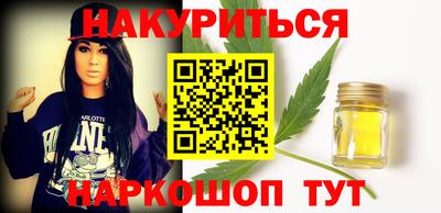 скорость mdpv Азнакаево