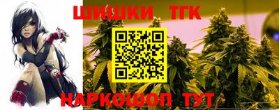 скорость mdpv Азнакаево