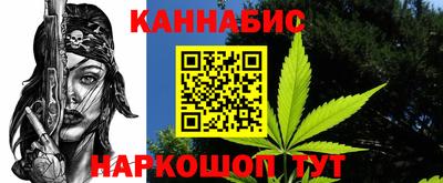 скорость mdpv Азнакаево