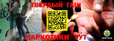 скорость mdpv Азнакаево