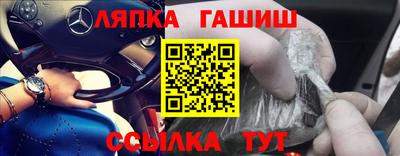 скорость mdpv Азнакаево